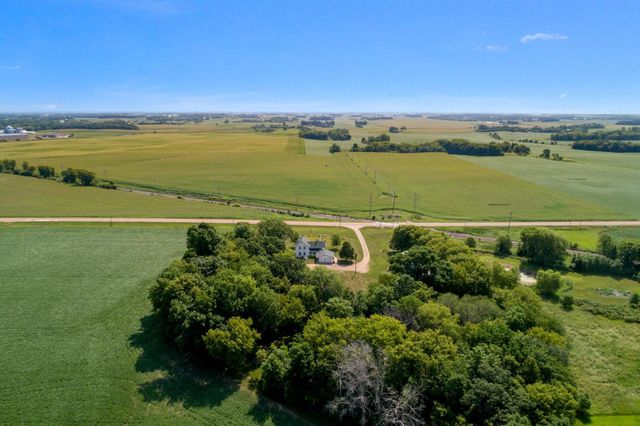 13620 County Road 33, Norwood Young America, MN 55368