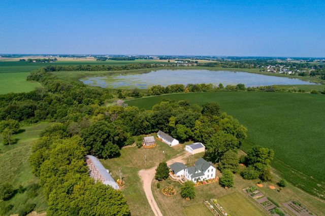 13620 County Road 33, Norwood Young America, MN 55368