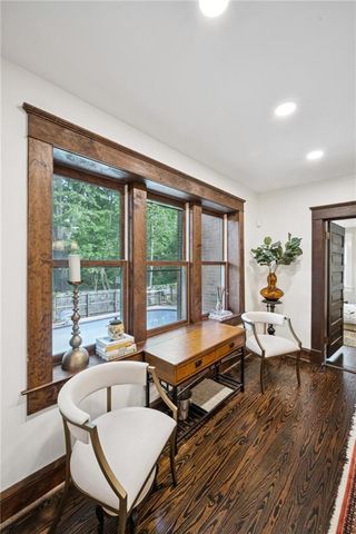 926 Waverly Way NE F, Atlanta, GA 30307