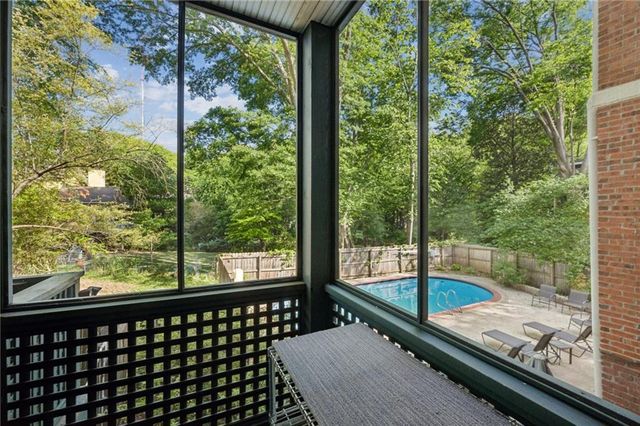 926 Waverly Way NE F, Atlanta, GA 30307