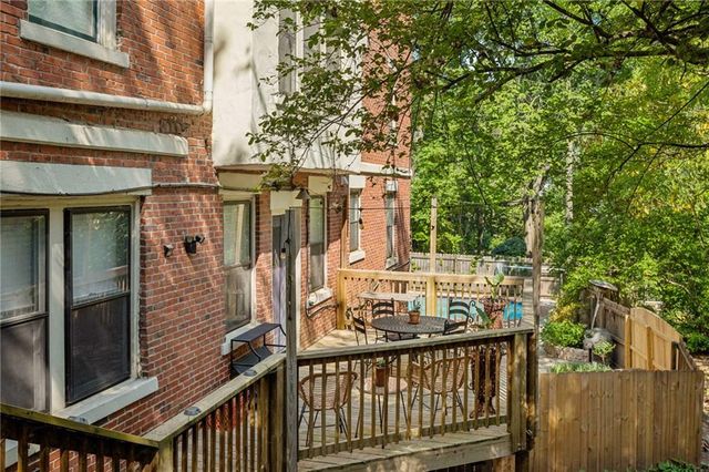 926 Waverly Way NE F, Atlanta, GA 30307