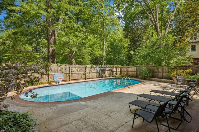 926 Waverly Way NE F, Atlanta, GA 30307
