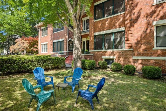 926 Waverly Way NE F, Atlanta, GA 30307