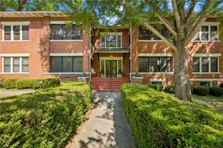 926 Waverly Way NE F, Atlanta, GA 30307