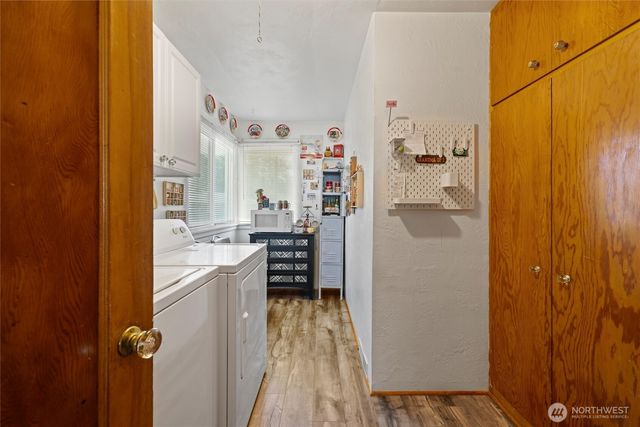 28 SW Evans Avenue, College Place, WA 99362