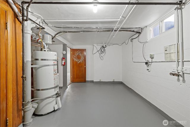 28 SW Evans Avenue, College Place, WA 99362