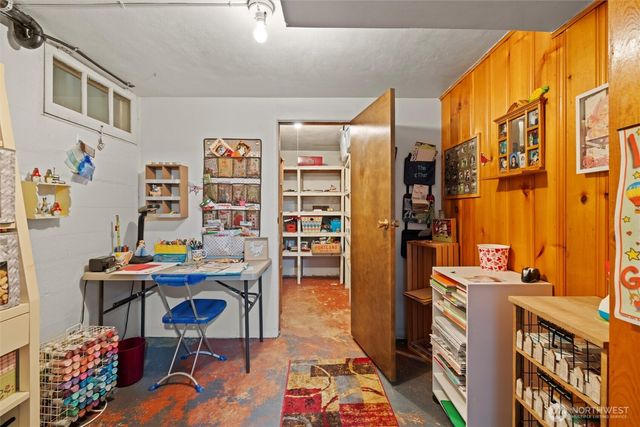 28 SW Evans Avenue, College Place, WA 99362