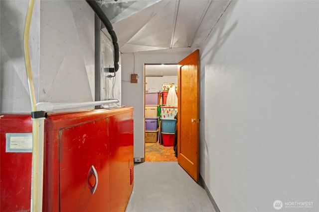 28 SW Evans Avenue, College Place, WA 99362