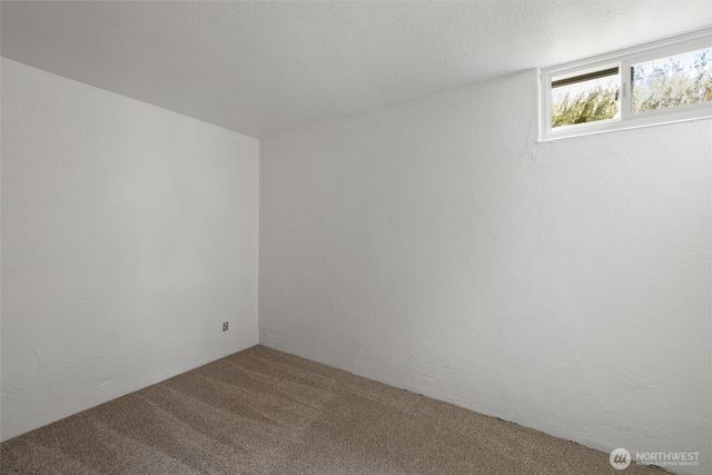 28 SW Evans Avenue, College Place, WA 99362