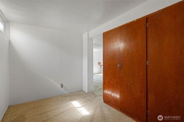 28 SW Evans Avenue, College Place, WA 99362