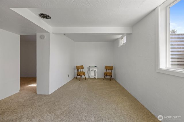 28 SW Evans Avenue, College Place, WA 99362