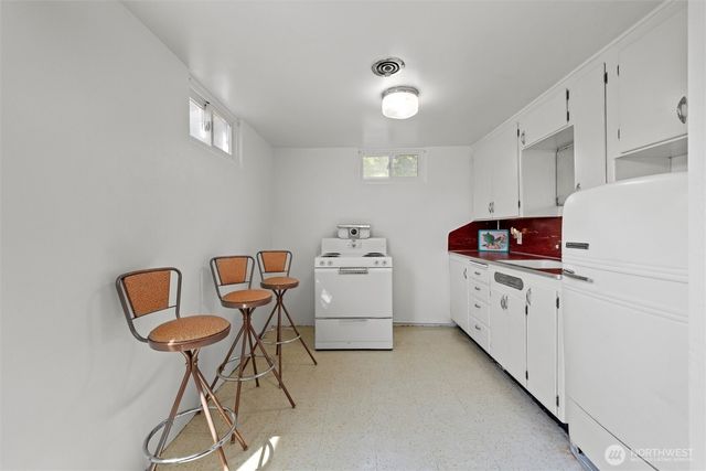 28 SW Evans Avenue, College Place, WA 99362