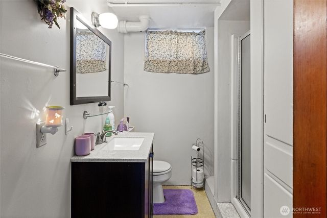 28 SW Evans Avenue, College Place, WA 99362