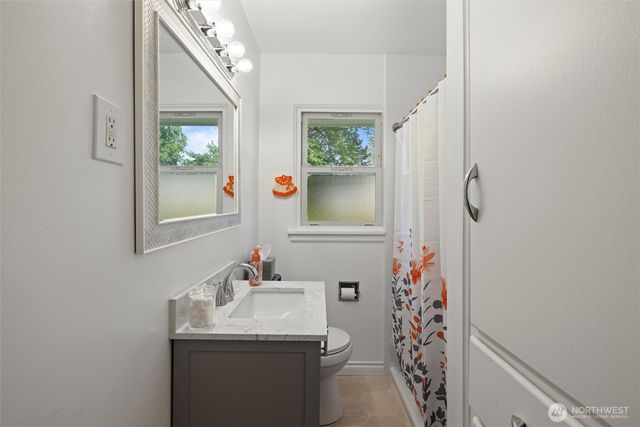 28 SW Evans Avenue, College Place, WA 99362