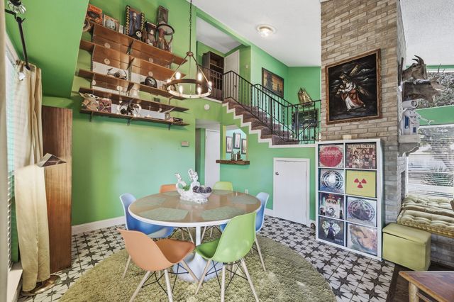 3206 Brook Glen Drive, Garland, TX 75044