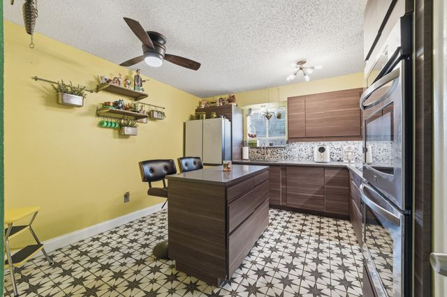 3206 Brook Glen Drive, Garland, TX 75044