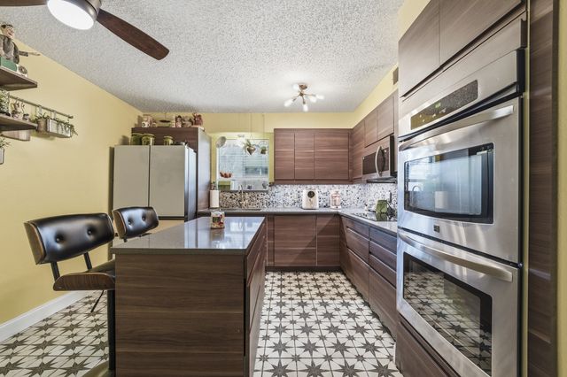 3206 Brook Glen Drive, Garland, TX 75044