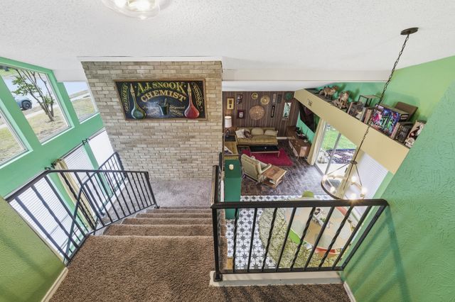 3206 Brook Glen Drive, Garland, TX 75044