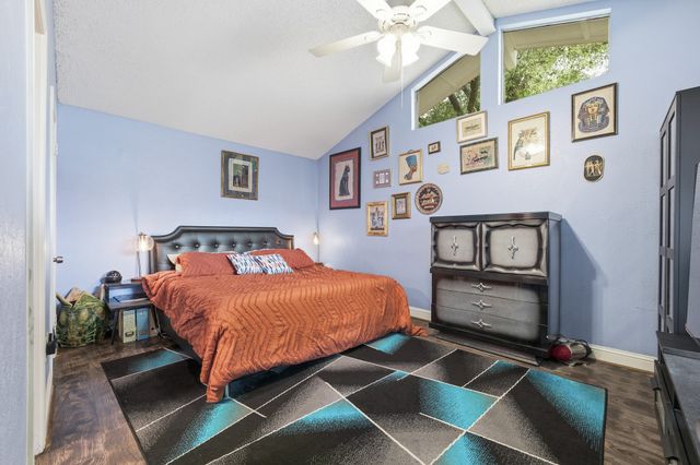 3206 Brook Glen Drive, Garland, TX 75044