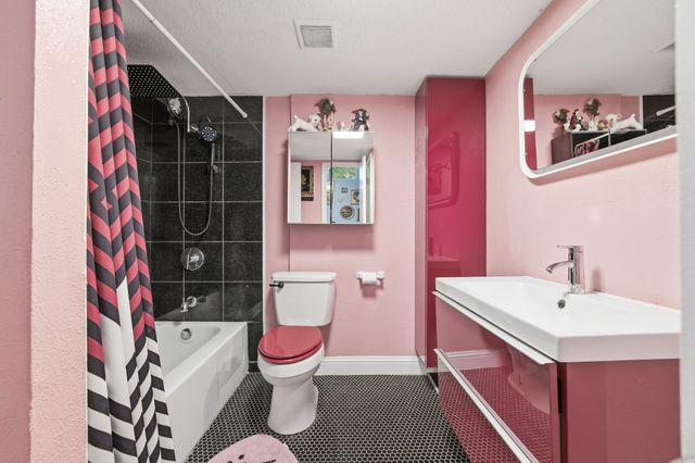 3206 Brook Glen Drive, Garland, TX 75044