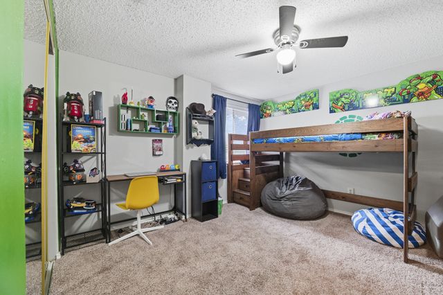 3206 Brook Glen Drive, Garland, TX 75044