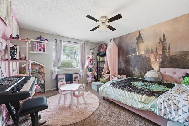 3206 Brook Glen Drive, Garland, TX 75044