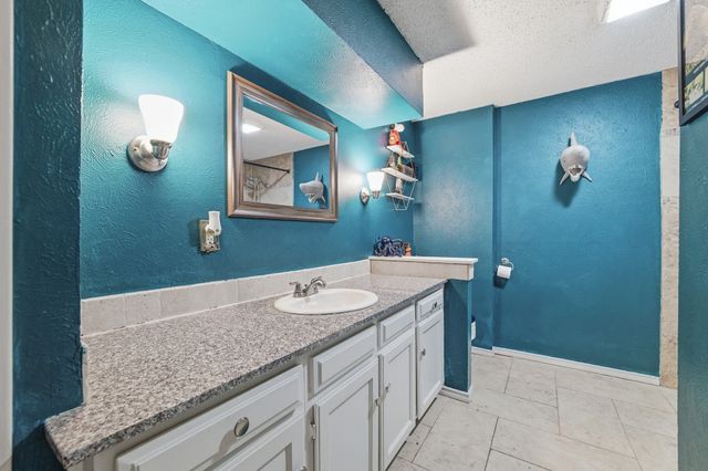 3206 Brook Glen Drive, Garland, TX 75044