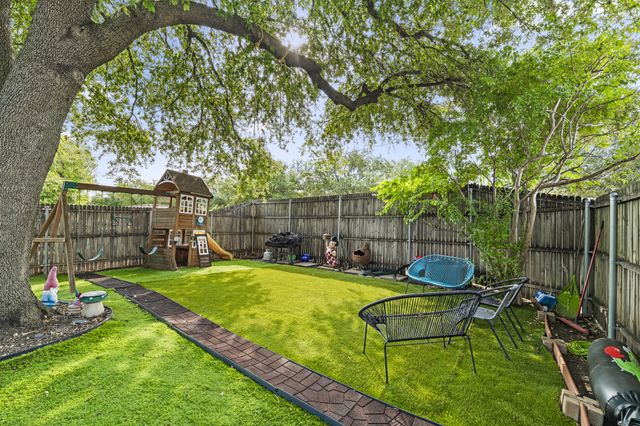 3206 Brook Glen Drive, Garland, TX 75044