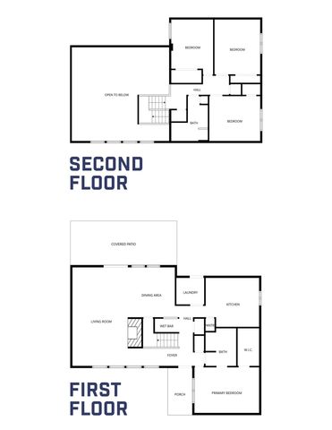 3206 Brook Glen Drive, Garland, TX 75044