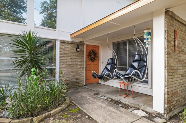 3206 Brook Glen Drive, Garland, TX 75044