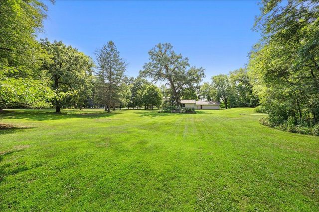 11720 129th Avenue N, Dayton, MN 55327