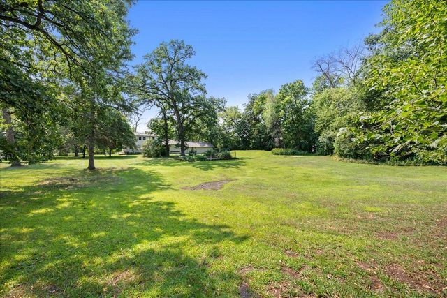 11720 129th Avenue N, Dayton, MN 55327