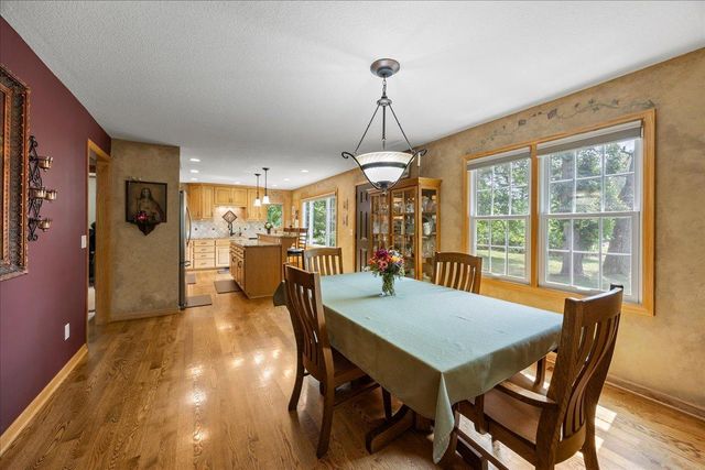 11720 129th Avenue N, Dayton, MN 55327