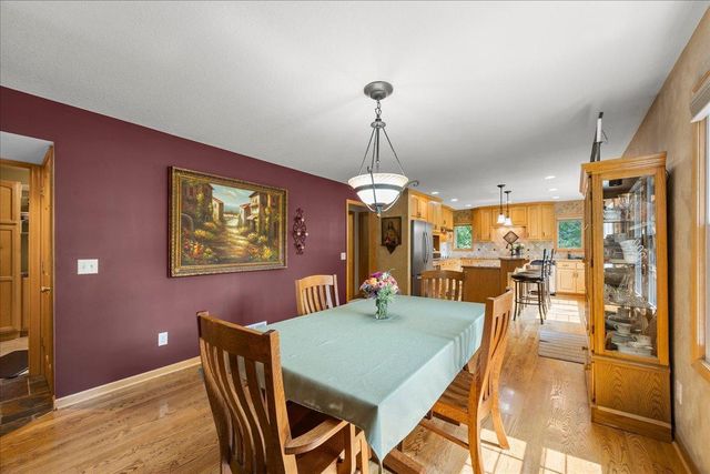 11720 129th Avenue N, Dayton, MN 55327