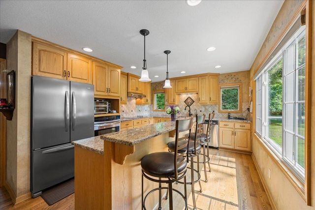 11720 129th Avenue N, Dayton, MN 55327