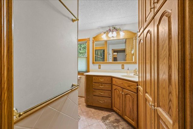 11720 129th Avenue N, Dayton, MN 55327