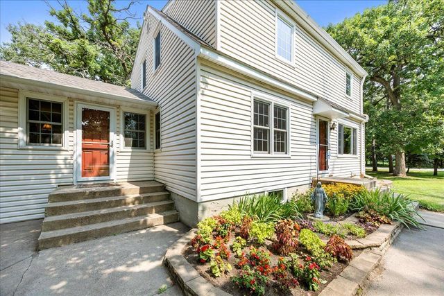 11720 129th Avenue N, Dayton, MN 55327