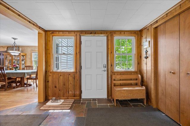 11720 129th Avenue N, Dayton, MN 55327