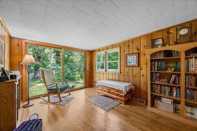 11720 129th Avenue N, Dayton, MN 55327