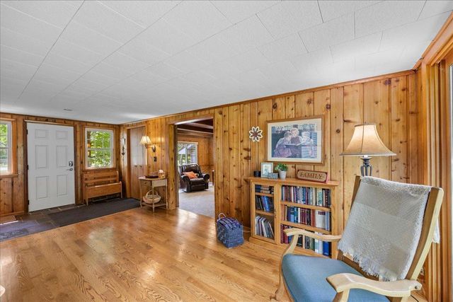11720 129th Avenue N, Dayton, MN 55327