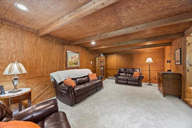 11720 129th Avenue N, Dayton, MN 55327