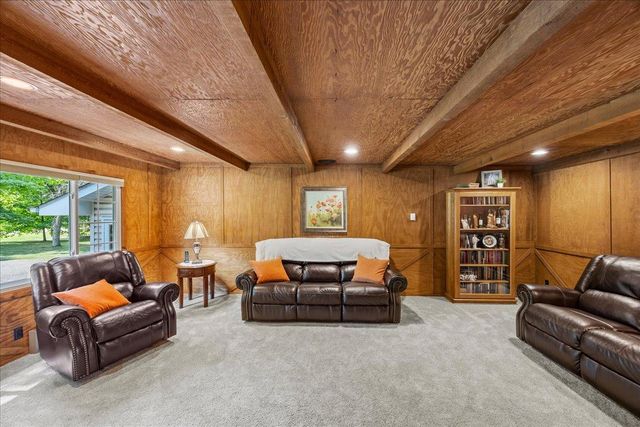 11720 129th Avenue N, Dayton, MN 55327