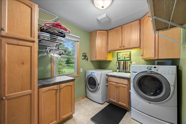 11720 129th Avenue N, Dayton, MN 55327