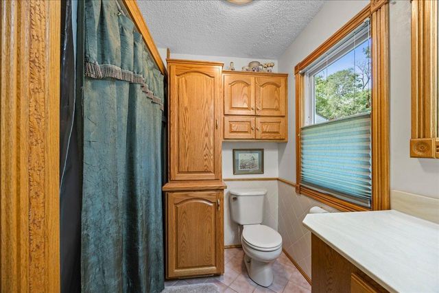 11720 129th Avenue N, Dayton, MN 55327