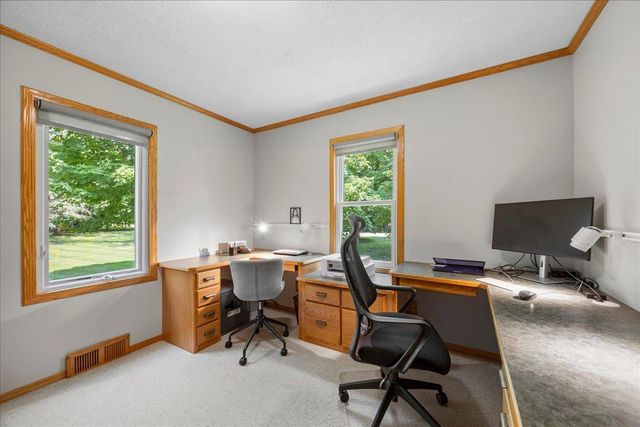 11720 129th Avenue N, Dayton, MN 55327
