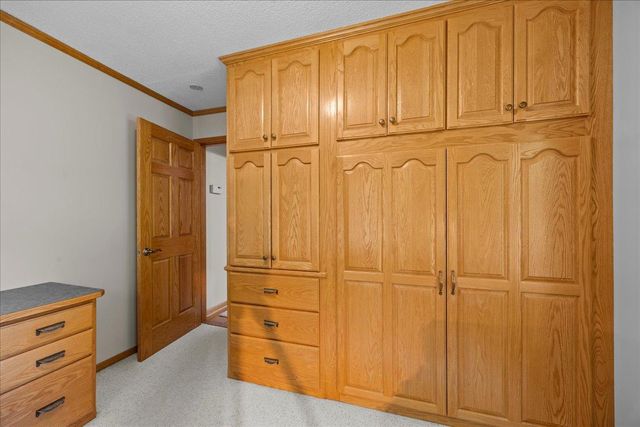 11720 129th Avenue N, Dayton, MN 55327