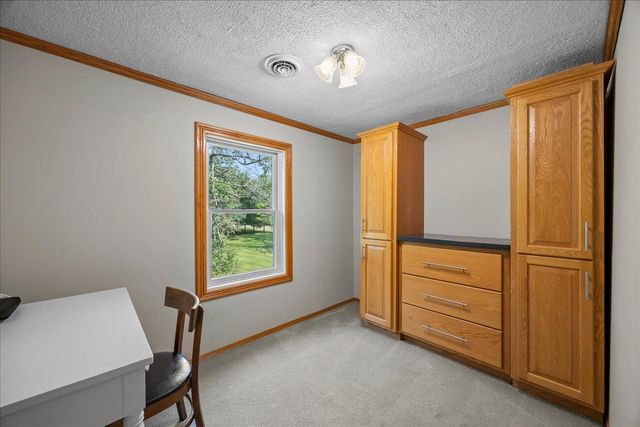 11720 129th Avenue N, Dayton, MN 55327