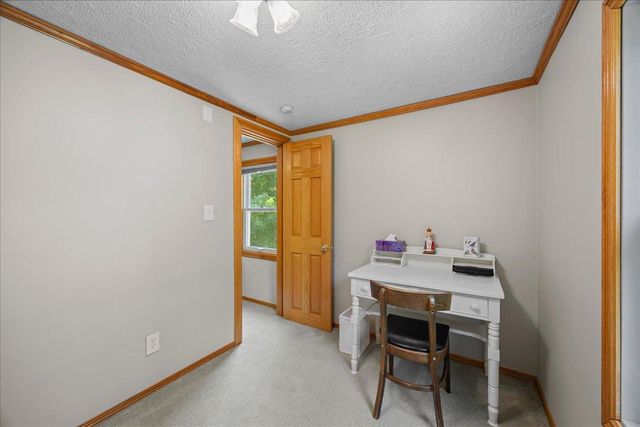 11720 129th Avenue N, Dayton, MN 55327