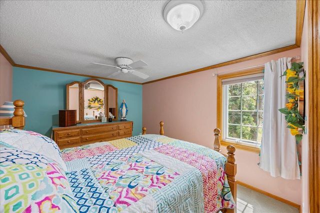 11720 129th Avenue N, Dayton, MN 55327