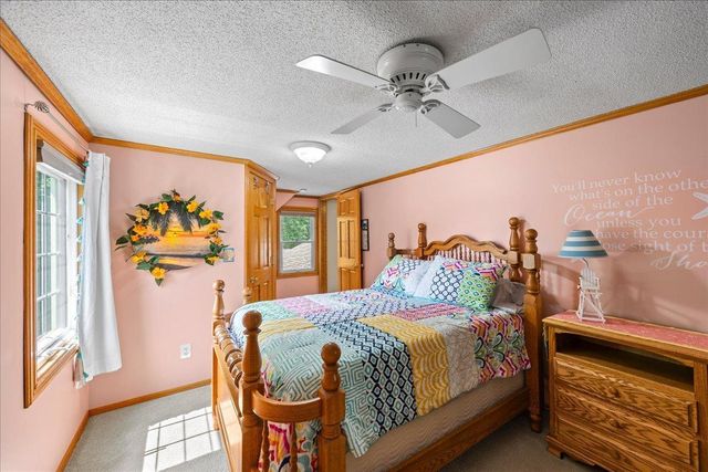 11720 129th Avenue N, Dayton, MN 55327
